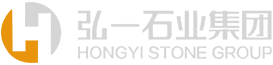 海洋之神590