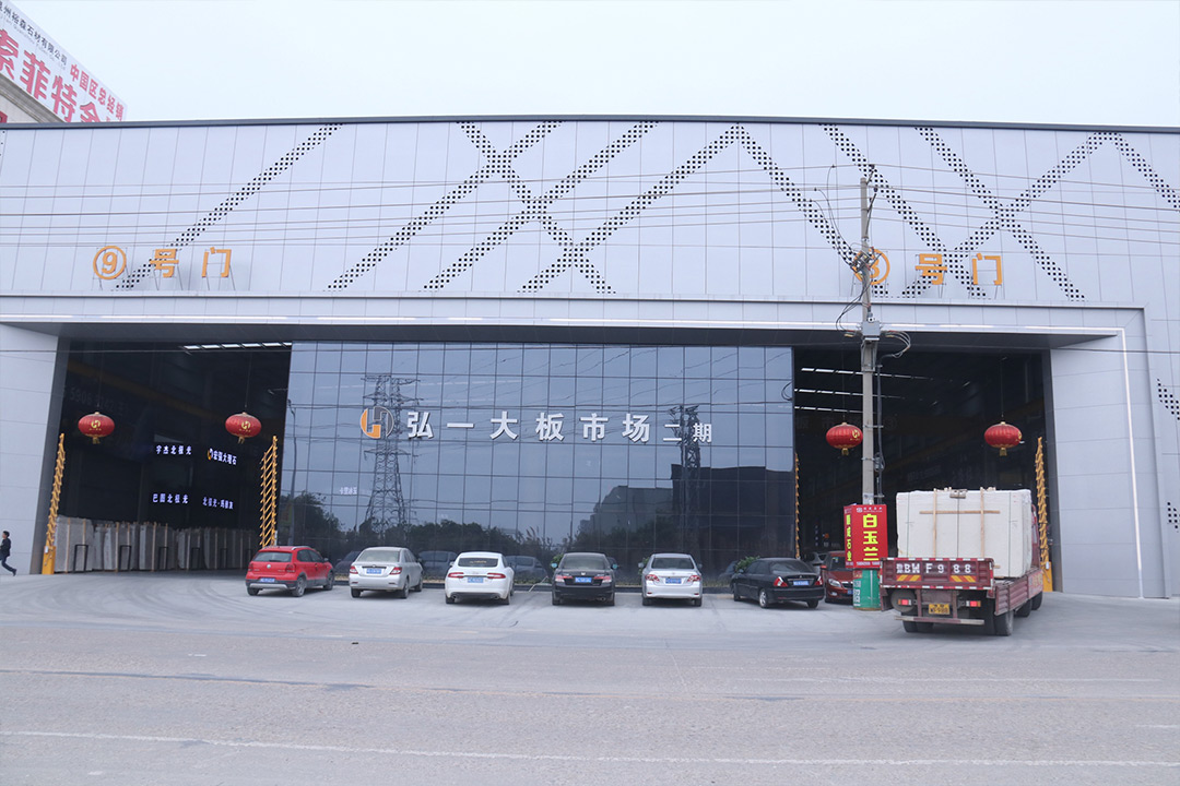 海洋之神590 ? 大板市。。。。。。ǘ期）_海洋之神590