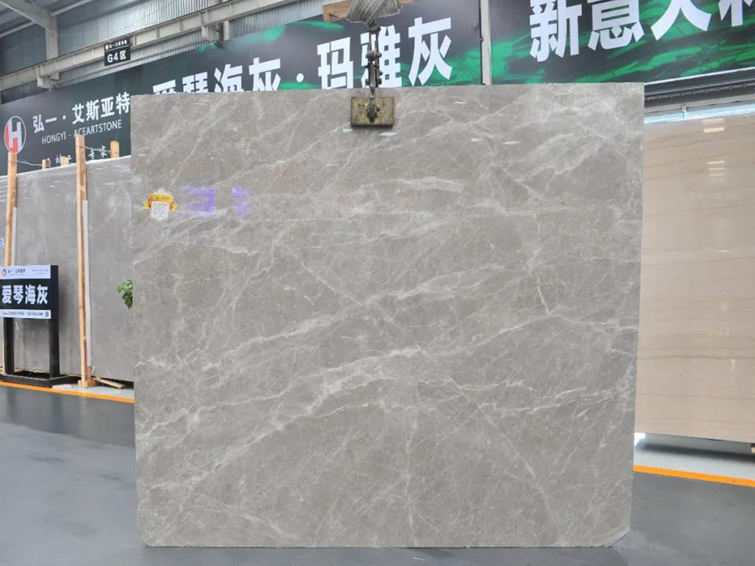海洋之神590 ? 艾斯亚特石业_海洋之神590