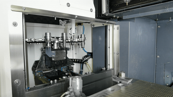 换刀2[00-00-00--00-00-08].gif